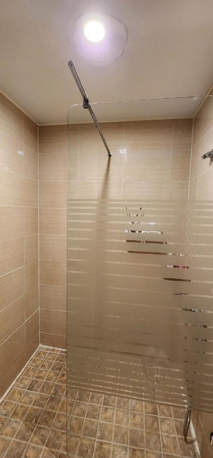 Mizo Hotel Сеул Екстер'єр фото